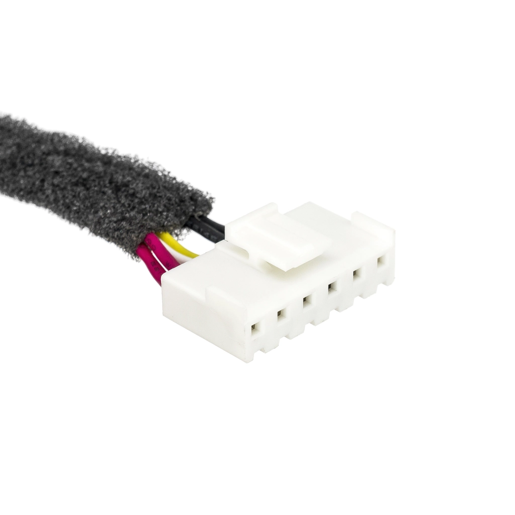 Baterie difuzor Jbl CS-JME200SL