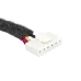 Baterie difuzor Jbl CS-JME200SL