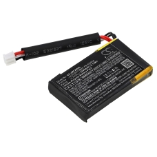 Înlocuire compatibilă pentru bateria Jbl JN151PH13849,PR-652954