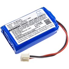 Înlocuire compatibilă pentru bateria Jbl AEC653055-2P