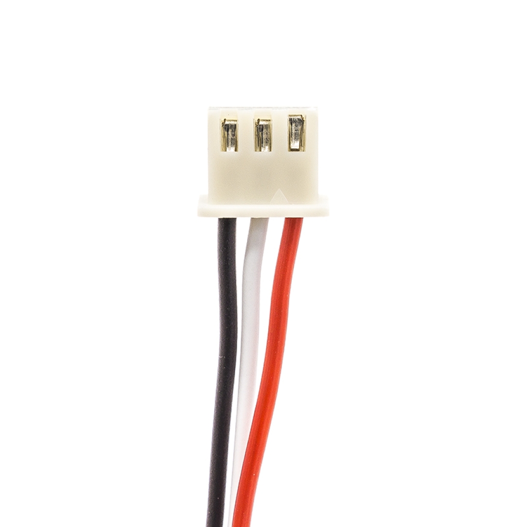 Înlocuire compatibilă pentru bateria Jbl AEC653055-2P