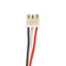 Înlocuire compatibilă pentru bateria Jbl AEC653055-2P