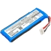 Baterie difuzor Jbl Flip 3 (CS-JMF300SL)