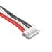 Baterie difuzor Jbl Flip 3 (CS-JMF300SL)