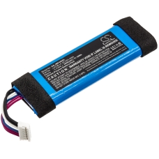 Înlocuire compatibilă pentru bateria Jbl 02-553-3494,GSP872693,L0748-LF