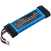 Baterie difuzor Jbl Flip Essential (CS-JMF400SL)