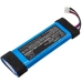 Baterie difuzor Jbl CS-JMF400SL