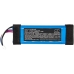 Baterie difuzor Jbl Flip Essential (CS-JMF400SL)