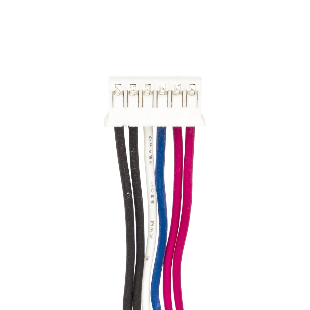 Baterie difuzor Jbl Flip Essential (CS-JMF400SL)