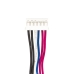 Baterie difuzor Jbl Flip Essential (CS-JMF400SL)