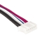 Baterie difuzor Jbl Flip Essential (CS-JMF400SL)