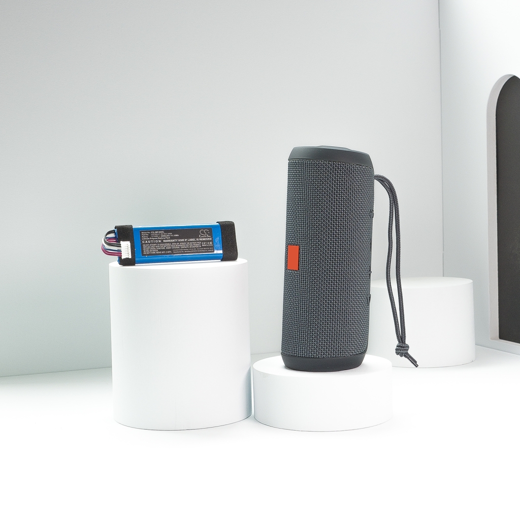 Baterie difuzor Jbl Flip Essential (CS-JMF400SL)