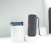Baterie difuzor Jbl Flip Essential (CS-JMF400SL)