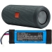 Baterie difuzor Jbl Flip Essential (CS-JMF400SL)