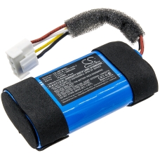 Înlocuire compatibilă pentru bateria Jbl 1INR19/66-2,33LIR200120,ID1060-A,ID1060-B,SUN-INTE-1521