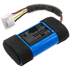 Înlocuire compatibilă pentru bateria Jbl 49-364800-1BAT2-A,SUN-INTE-152,SUN-INTE-276