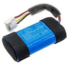 Înlocuire compatibilă pentru bateria Jbl GSP-1S2P-F6D