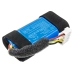 Baterie difuzor Jbl CS-JMF600SL