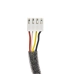 Baterie difuzor Jbl CS-JMF600SL