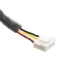 Baterie difuzor Jbl CS-JMF600SL