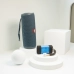 Baterie difuzor Jbl CS-JMF600SL
