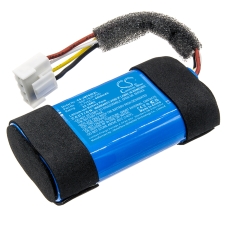 Înlocuire compatibilă pentru bateria Jbl GSP-1S2P-F6D