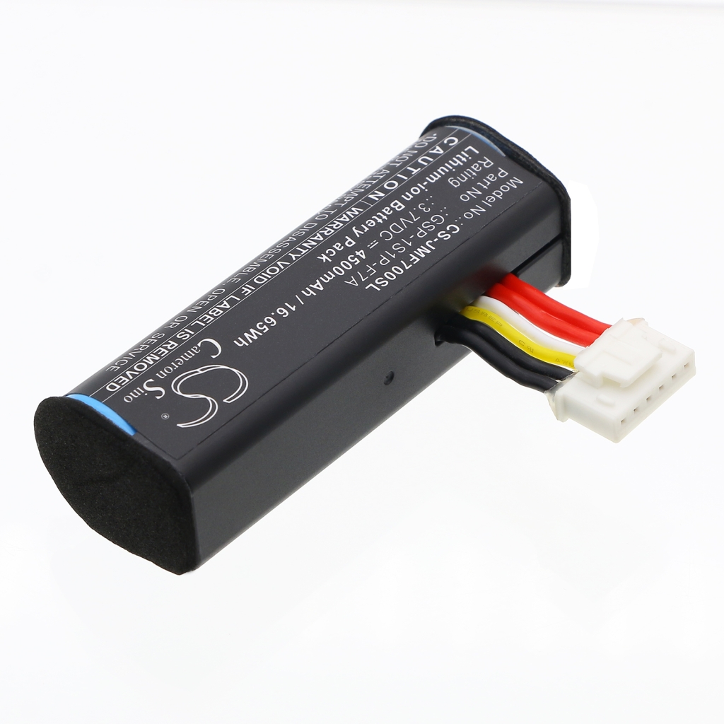Baterie difuzor Jbl CS-JMF700SL