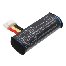 Înlocuire compatibilă pentru bateria Jbl GSP-1S1P-F7A,I0314A