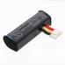Baterie difuzor Jbl CS-JMF700SL