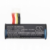 Baterie difuzor Jbl CS-JMF700SL