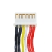 Baterie difuzor Jbl CS-JMF700SL