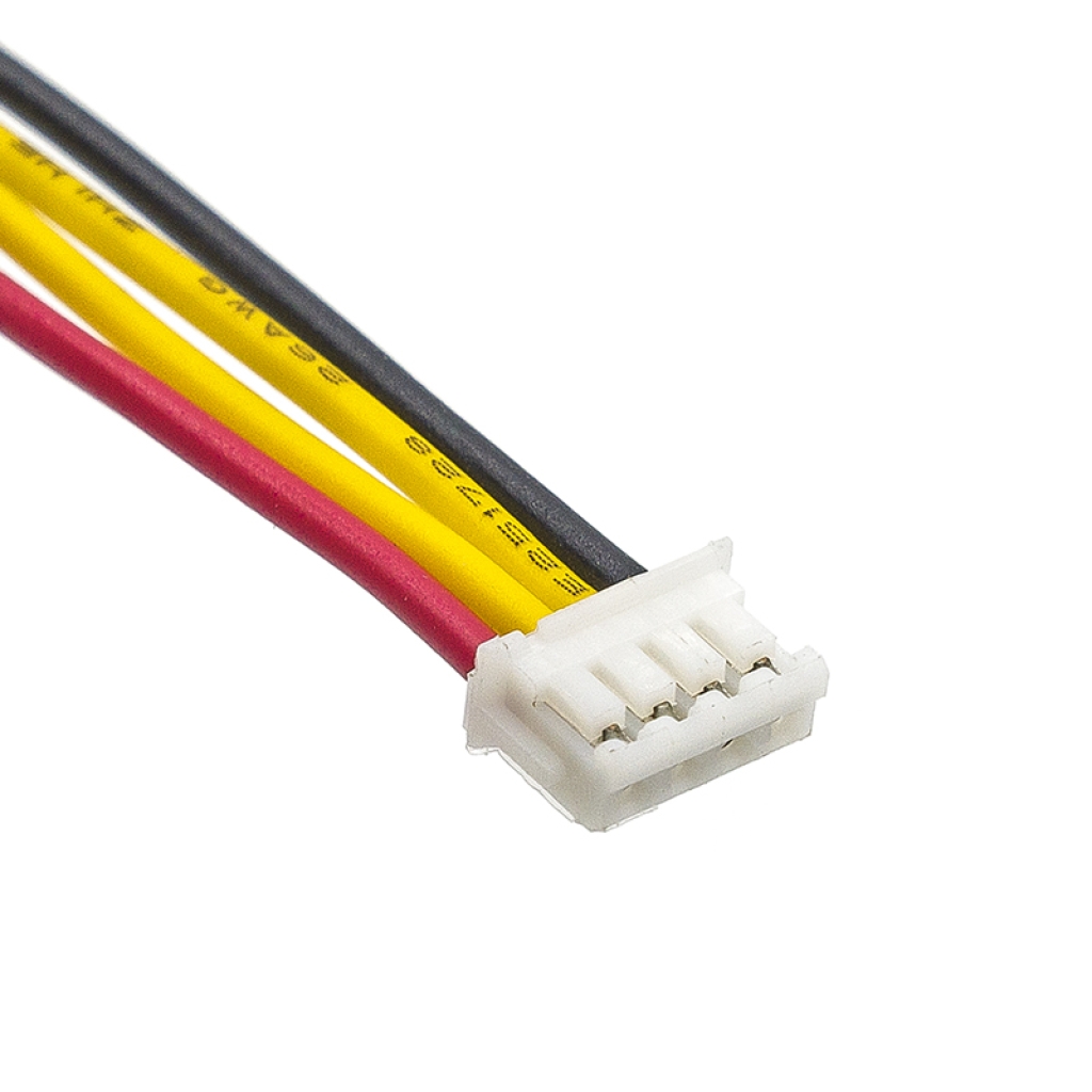 Baterie difuzor Jbl Go 2 (CS-JMG200SL)