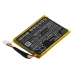 Baterie difuzor Jbl Go 3 (CS-JMG300SL)