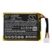 Baterie difuzor Jbl CS-JMG300SL