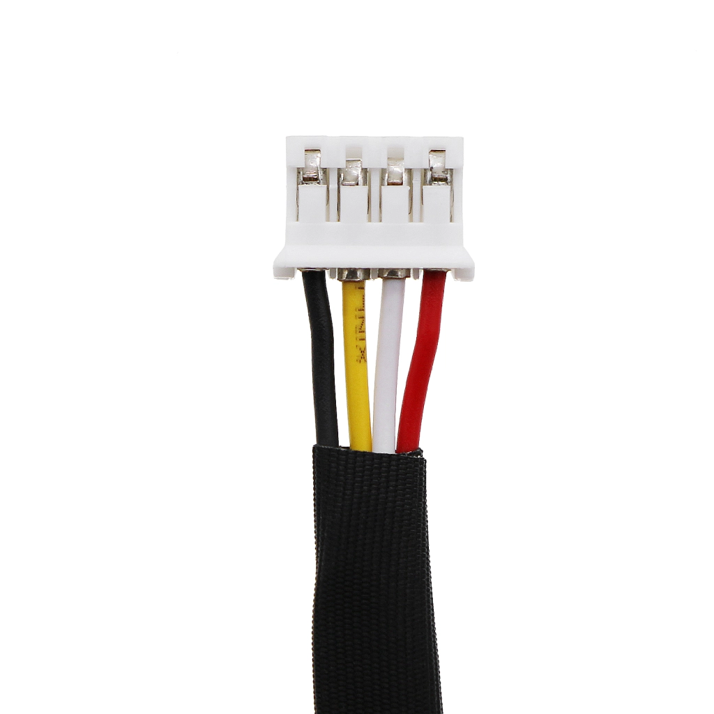 Baterie difuzor Jbl CS-JMG300SL