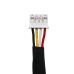 Baterie difuzor Jbl Go 3 (CS-JMG300SL)