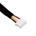 Baterie difuzor Jbl Go 3 (CS-JMG300SL)