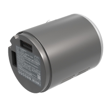 Înlocuire compatibilă pentru bateria Jimmy T-DC49D,T-DC49F