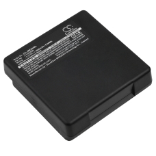 Înlocuire compatibilă pentru bateria Jay F1305896,PWB,PYB