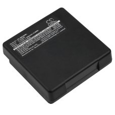 Înlocuire compatibilă pentru bateria Jay F1305896,PWB,PYB