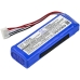 Baterie difuzor Jbl CS-JML320SL