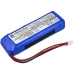Baterie difuzor Jbl CS-JML320SL
