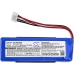 Baterie difuzor Jbl CS-JML320SL