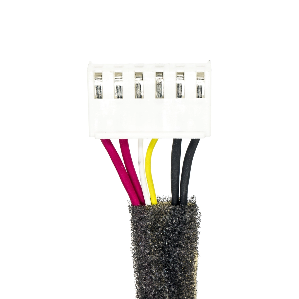 Baterie difuzor Jbl JBLCHARGE4BLUAM