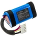 Baterie difuzor Jbl CS-JML500SL