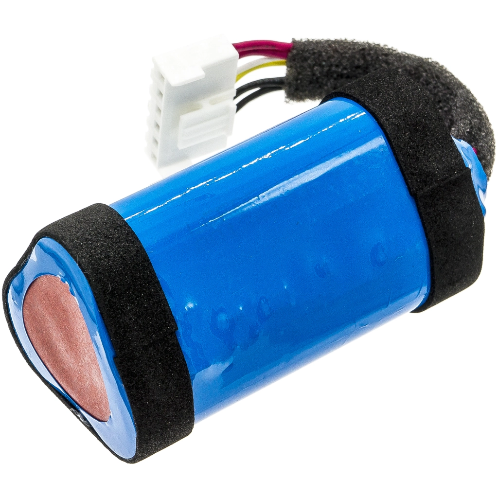 Baterie difuzor Jbl CS-JML500SL