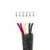 Baterie difuzor Jbl CS-JML500SL