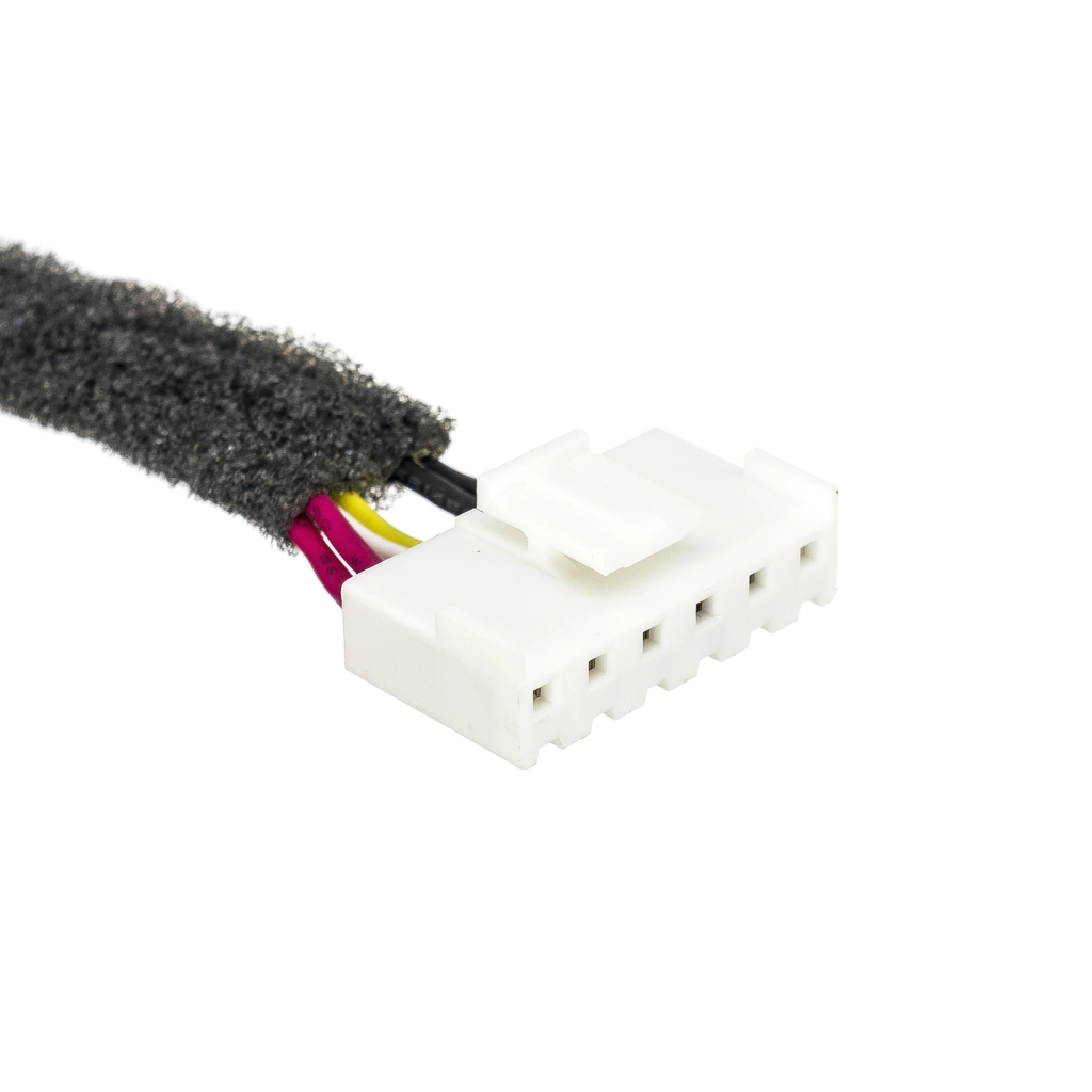 Baterie difuzor Jbl CS-JML500SL