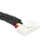 Baterie difuzor Jbl CS-JML500SL