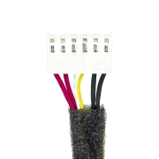 Baterie pentru Jbl Charge 5